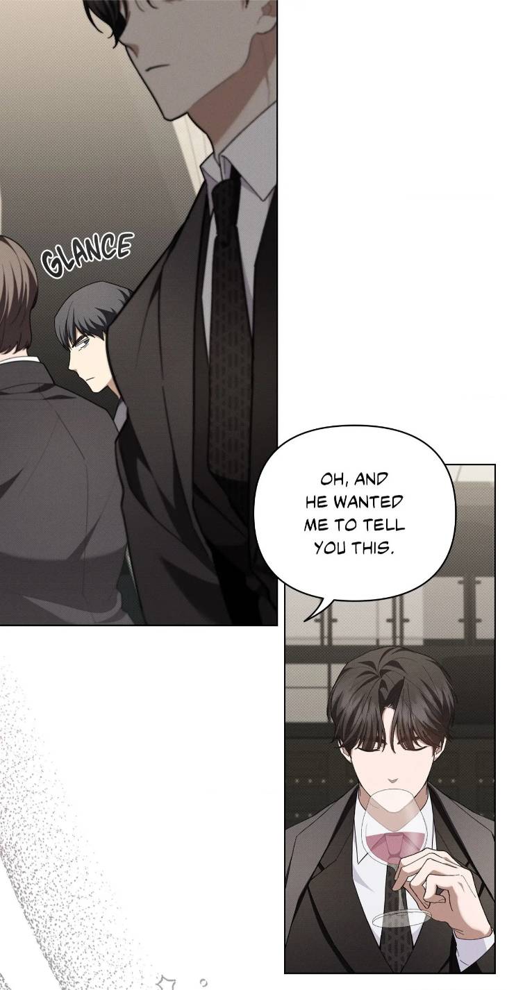 Paws-Claws-By-Duhaem-Uncensored-Eng page 33