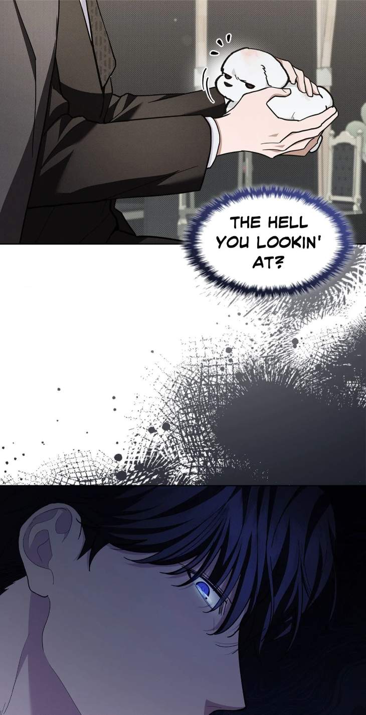 Paws-Claws-By-Duhaem-Uncensored-Eng page 40