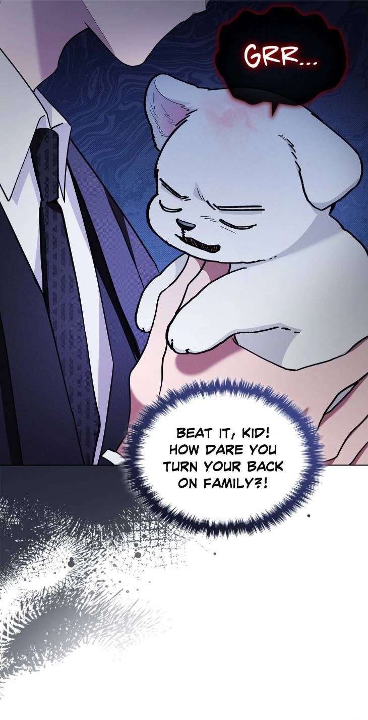 Paws-Claws-By-Duhaem-Uncensored-Eng page 41