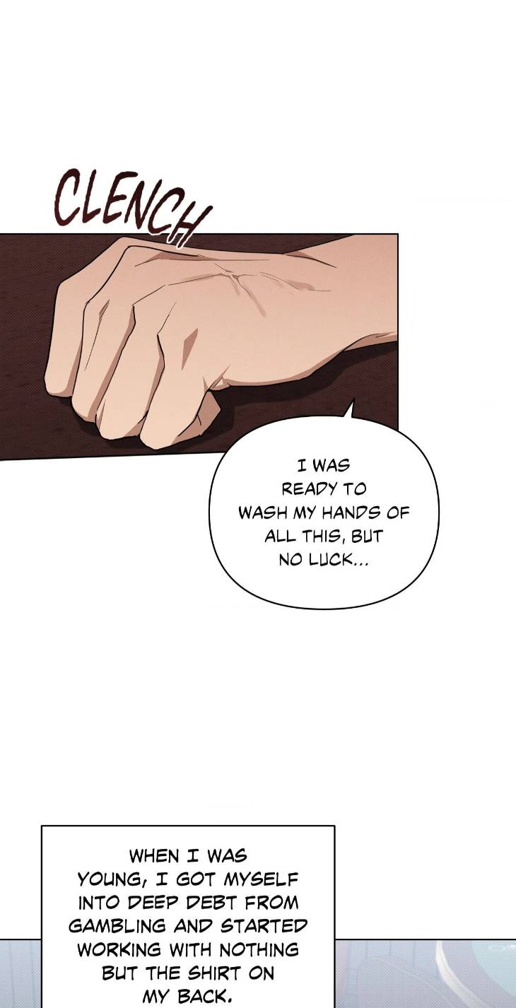 Paws-Claws-By-Duhaem-Uncensored-Eng page 48