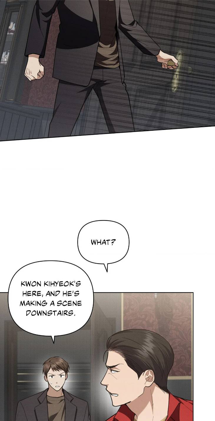 Paws-Claws-By-Duhaem-Uncensored-Eng page 56