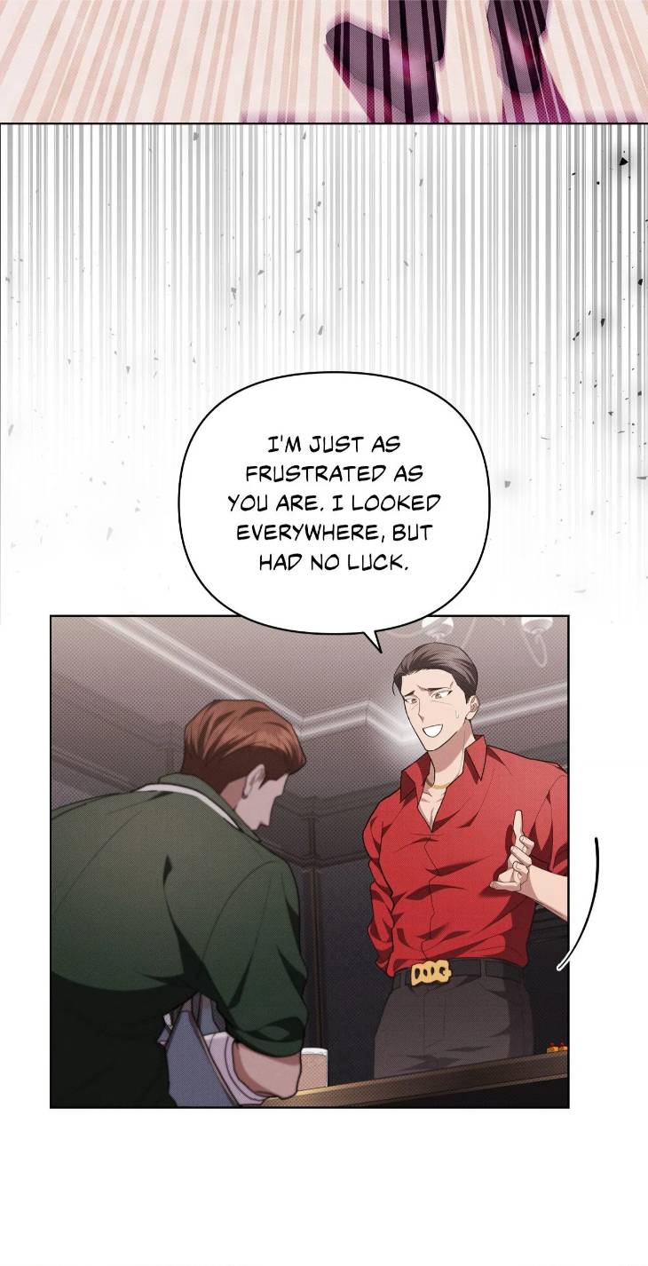 Paws-Claws-By-Duhaem-Uncensored-Eng page 61