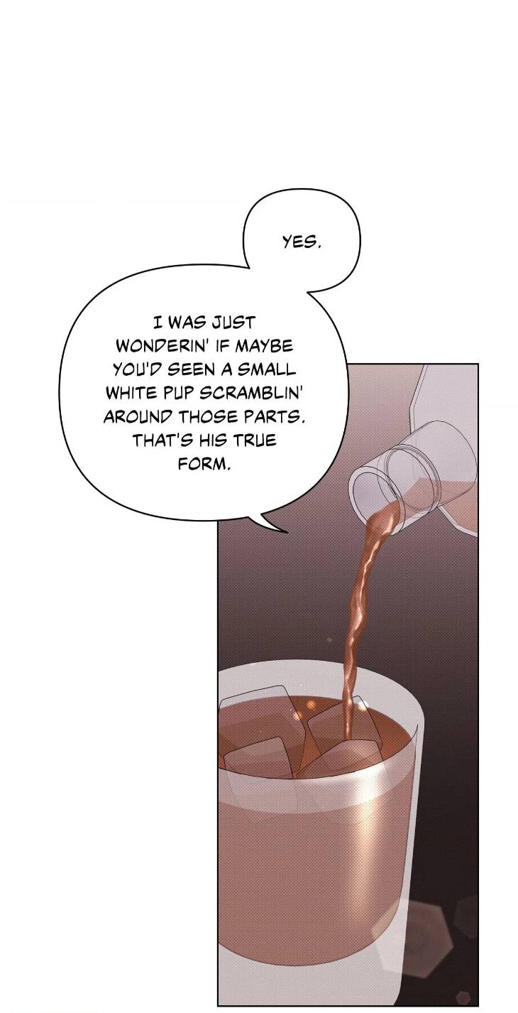Paws-Claws-By-Duhaem-Uncensored-Eng page 64