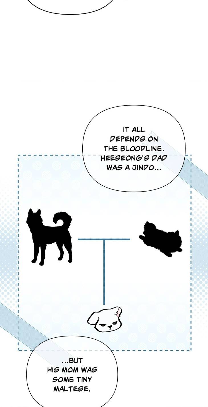 Paws-Claws-By-Duhaem-Uncensored-Eng page 66