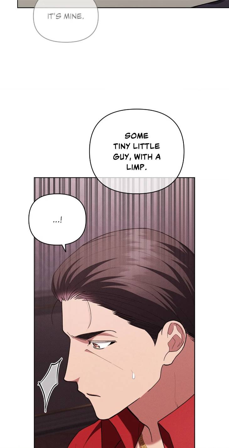 Paws-Claws-By-Duhaem-Uncensored-Eng page 71