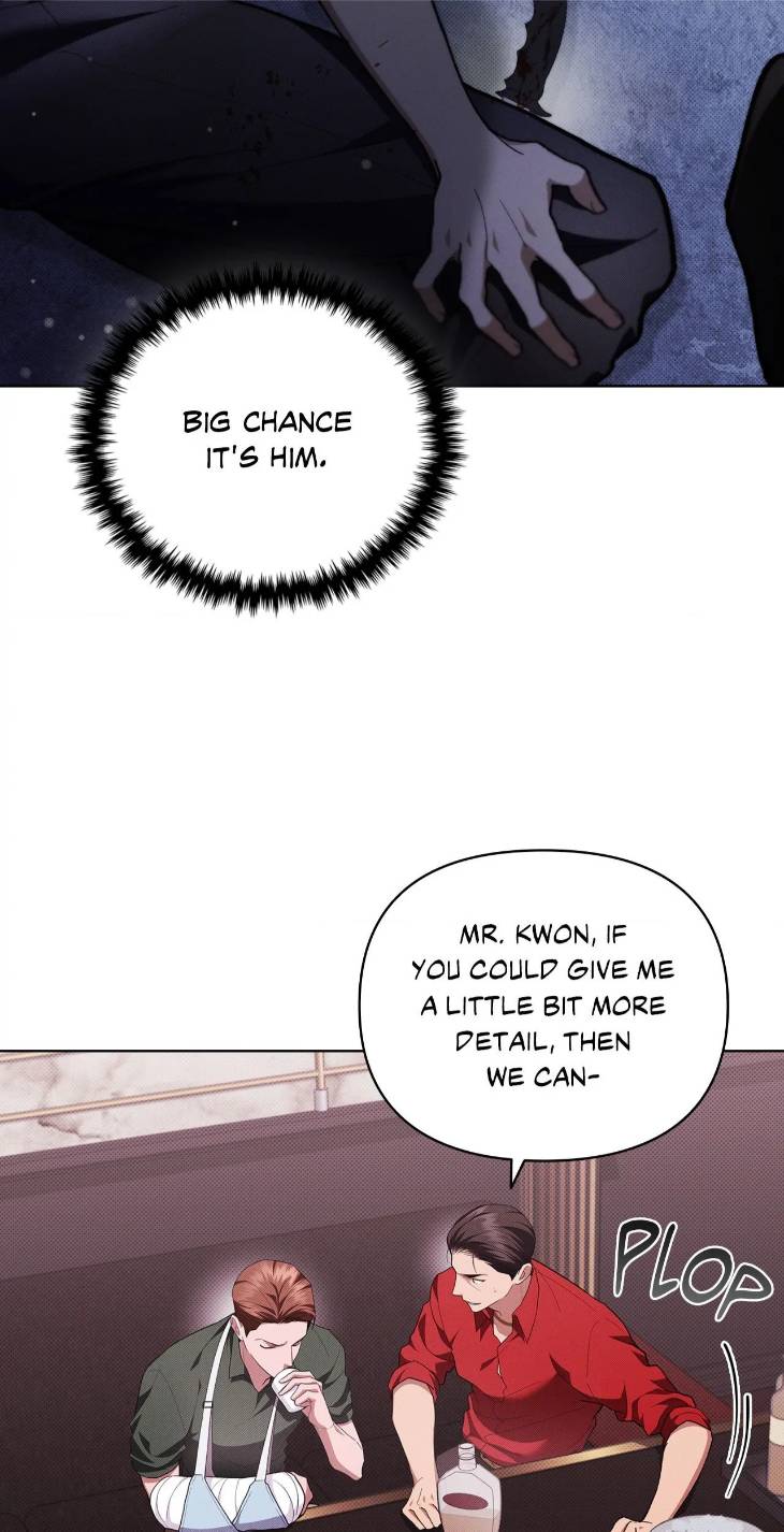 Paws-Claws-By-Duhaem-Uncensored-Eng page 73