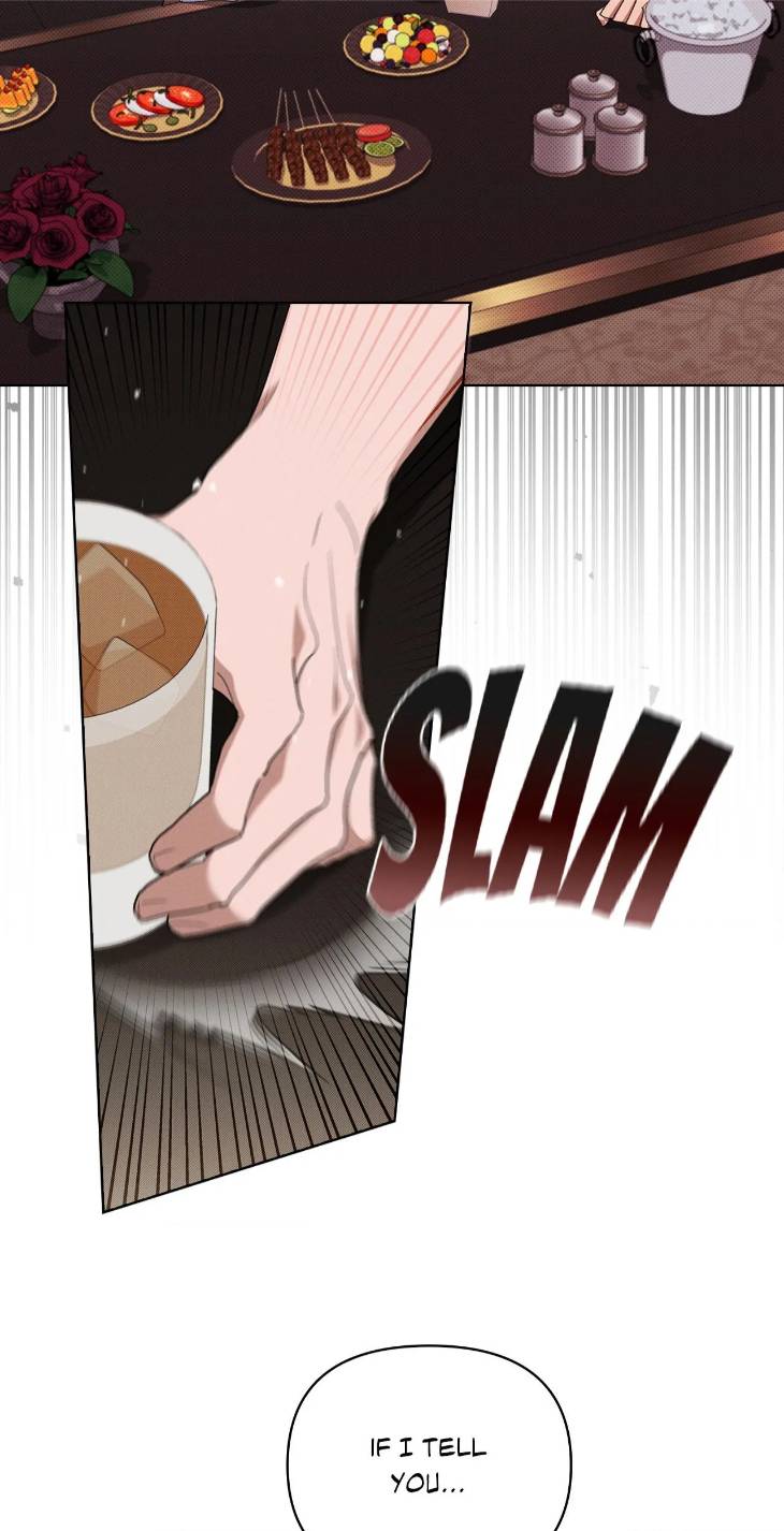 Paws-Claws-By-Duhaem-Uncensored-Eng page 74