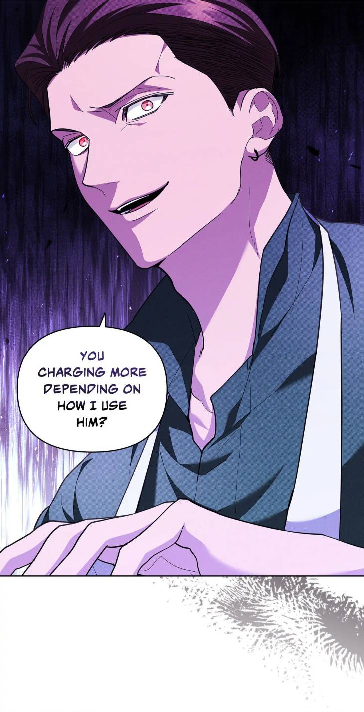 Paws-Claws-By-Duhaem-Uncensored-Eng page 80