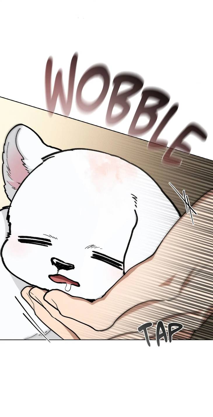 Paws-Claws-By-Duhaem-Uncensored-Eng page 3