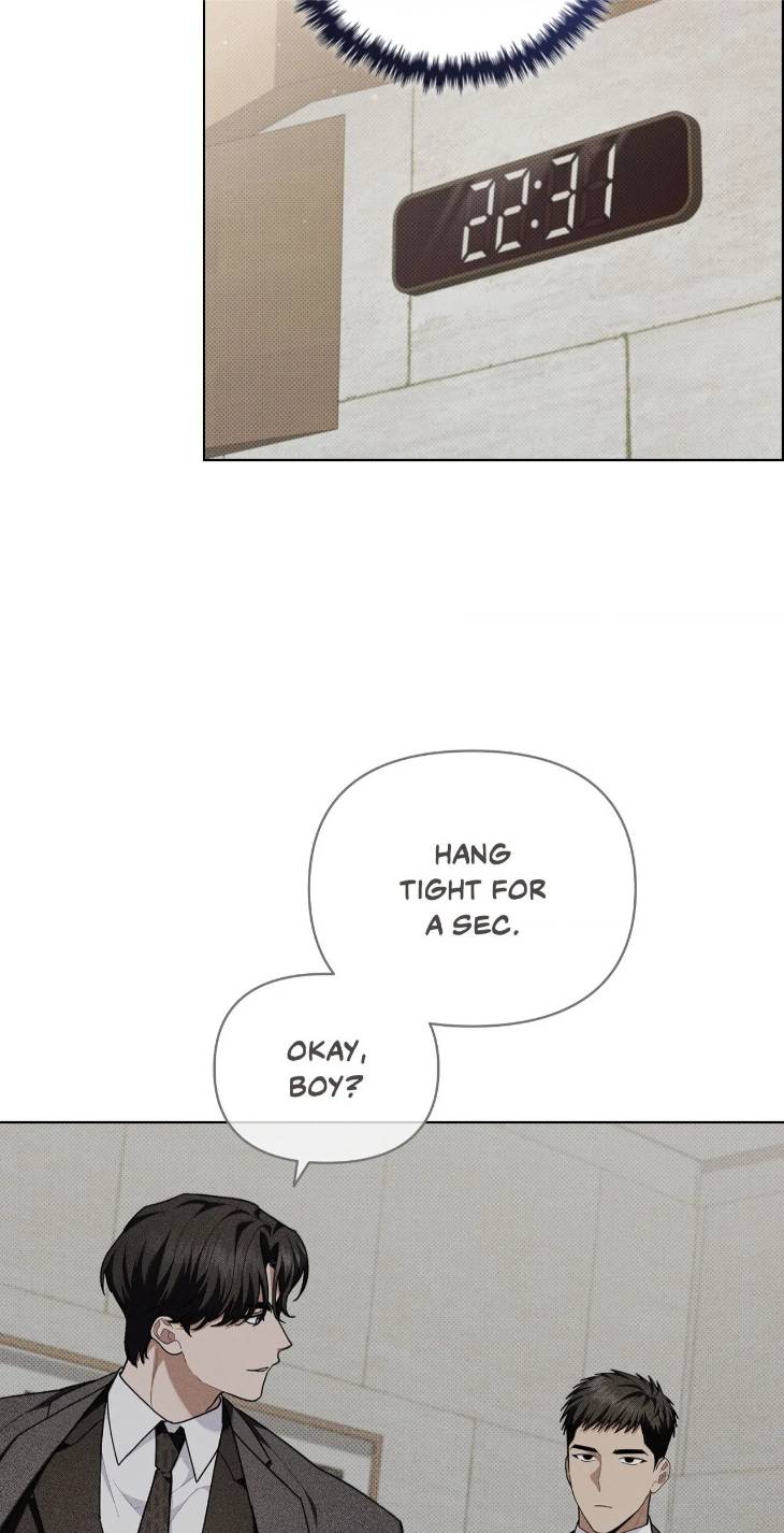 Paws-Claws-By-Duhaem-Uncensored-Eng page 6