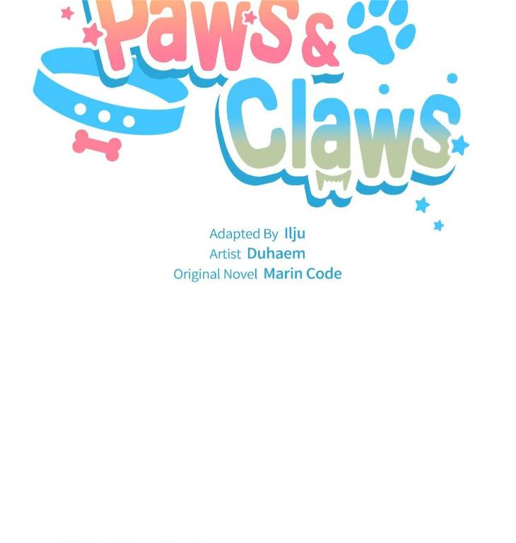 Paws-Claws-By-Duhaem-Uncensored-Eng page 9