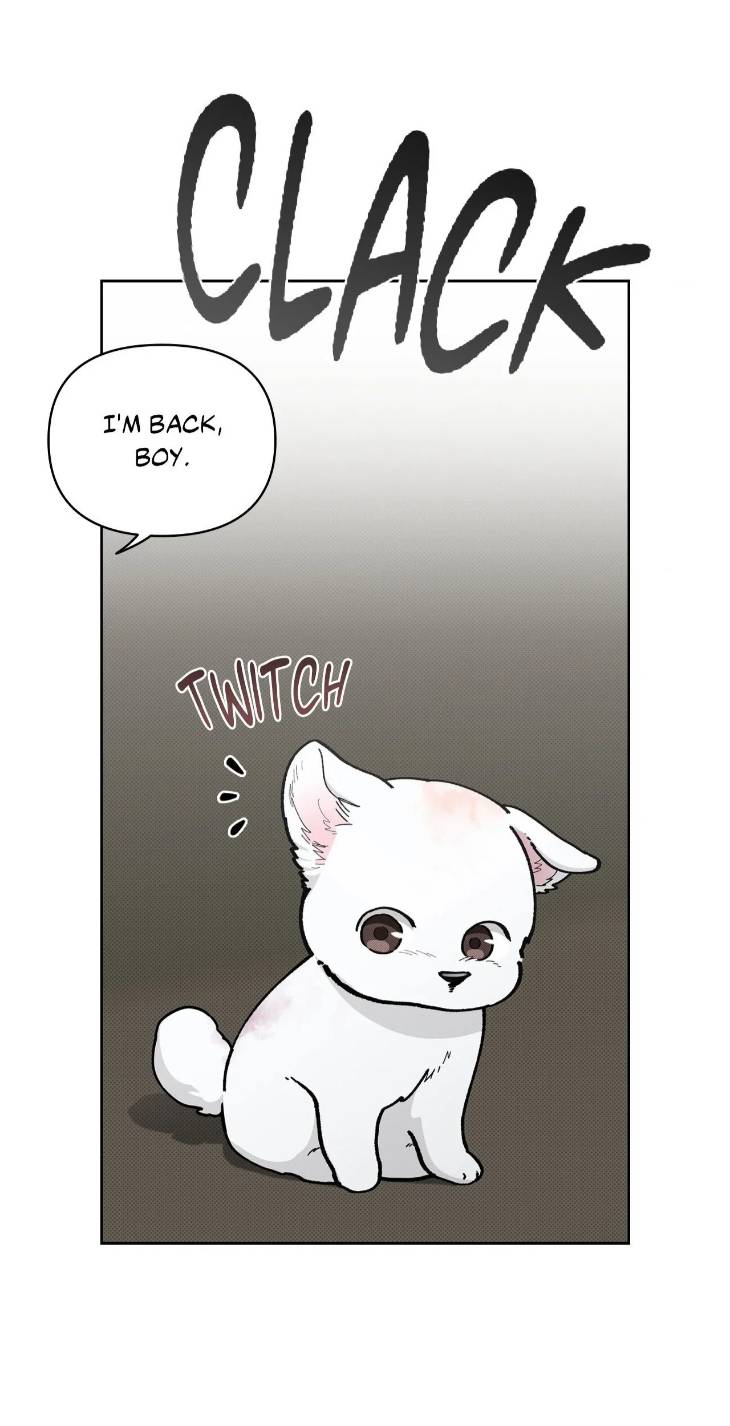 Paws-Claws-By-Duhaem-Uncensored-Eng page 10