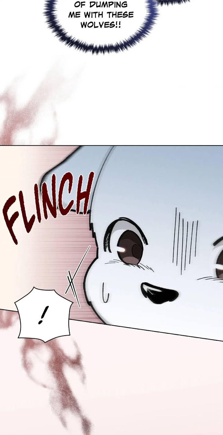 Paws-Claws-By-Duhaem-Uncensored-Eng page 13