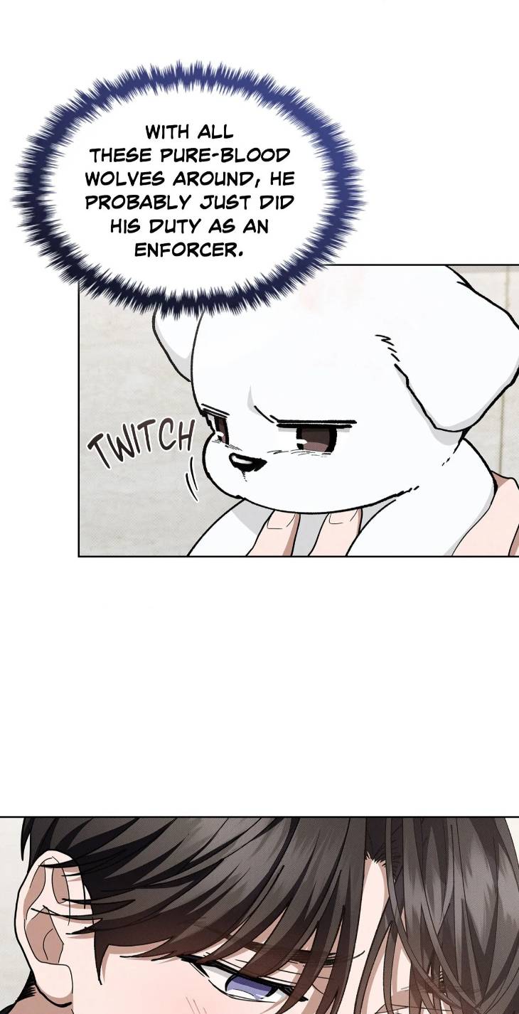 Paws-Claws-By-Duhaem-Uncensored-Eng page 18
