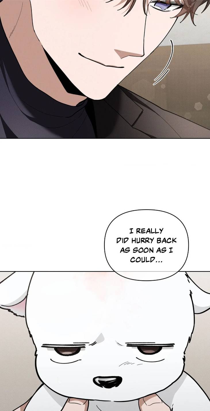 Paws-Claws-By-Duhaem-Uncensored-Eng page 19