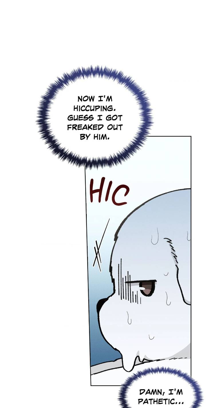 Paws-Claws-By-Duhaem-Uncensored-Eng page 27