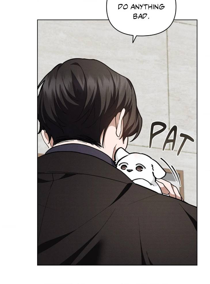 Paws-Claws-By-Duhaem-Uncensored-Eng page 31