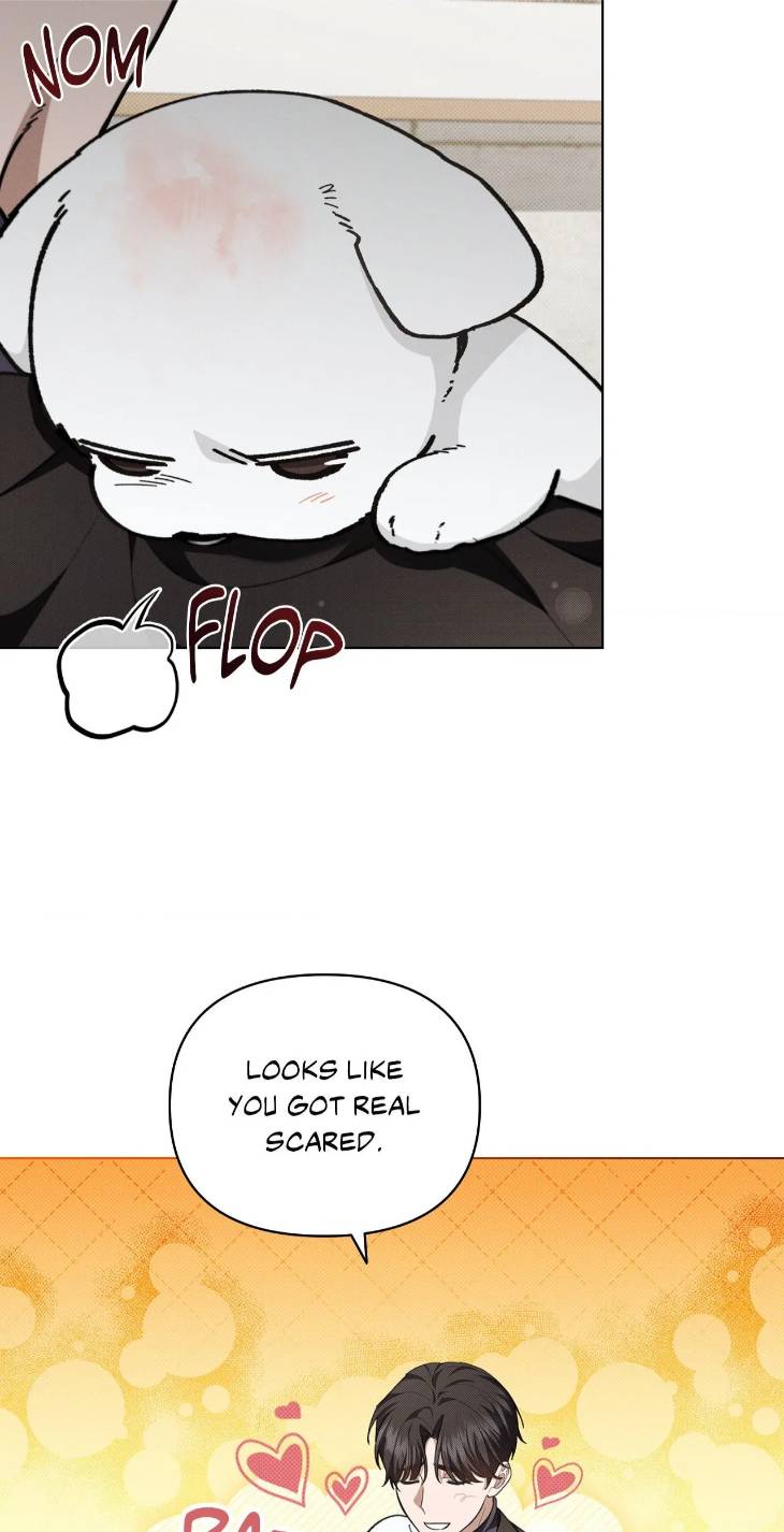 Paws-Claws-By-Duhaem-Uncensored-Eng page 33