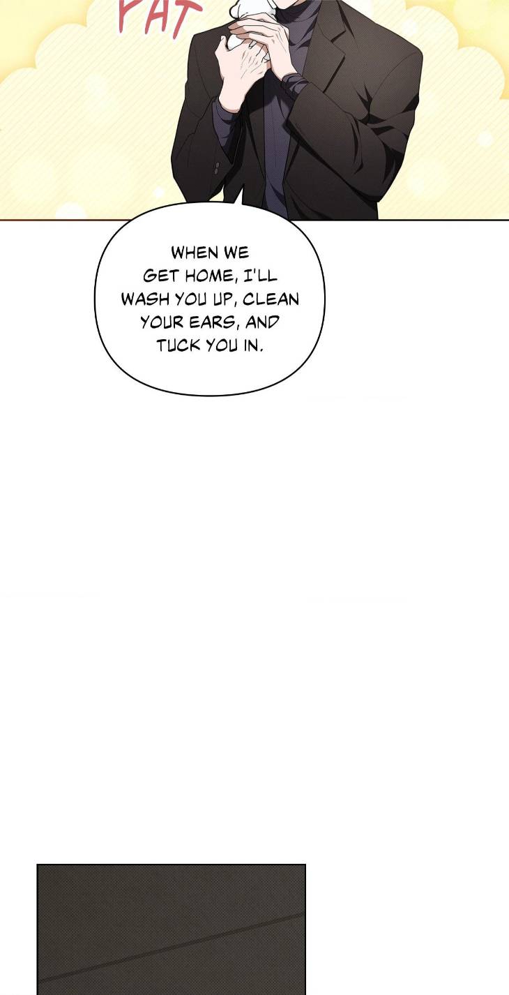 Paws-Claws-By-Duhaem-Uncensored-Eng page 34