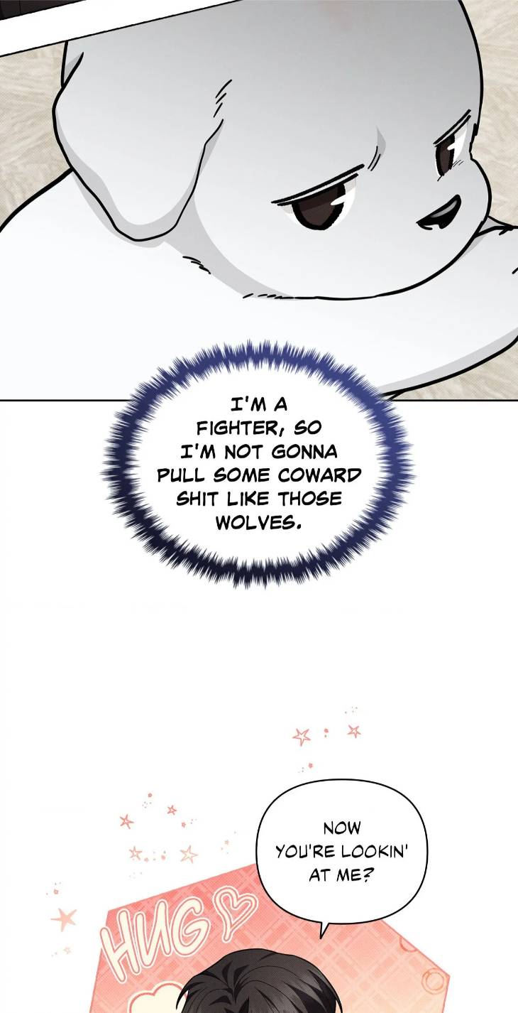 Paws-Claws-By-Duhaem-Uncensored-Eng page 41