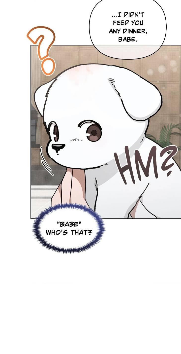 Paws-Claws-By-Duhaem-Uncensored-Eng page 44