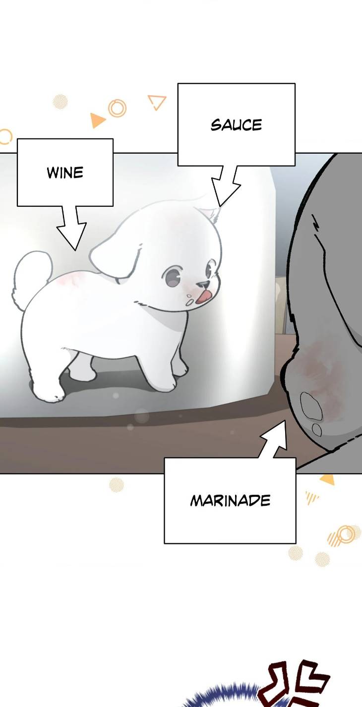 Paws-Claws-By-Duhaem-Uncensored-Eng page 54