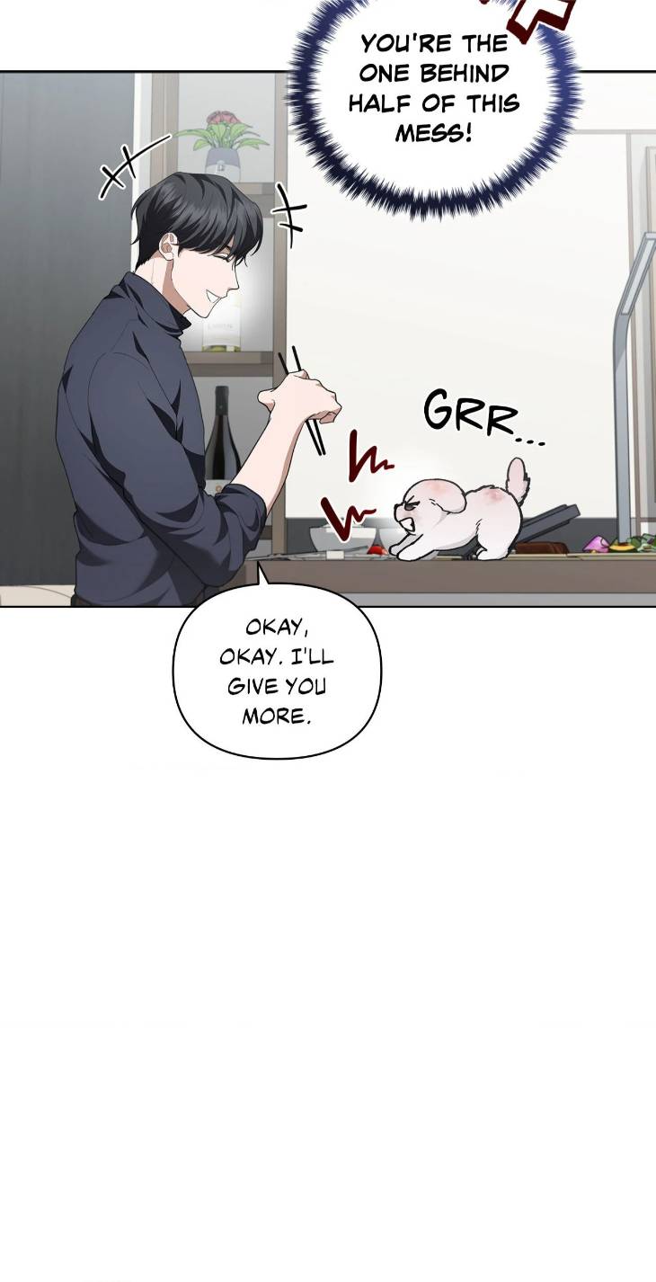 Paws-Claws-By-Duhaem-Uncensored-Eng page 55