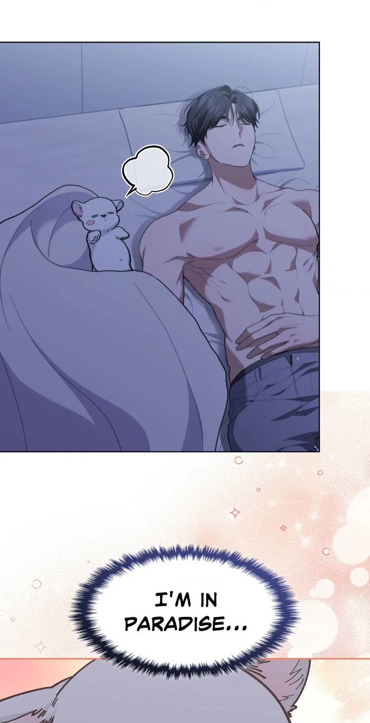 Paws-Claws-By-Duhaem-Uncensored-Eng page 57