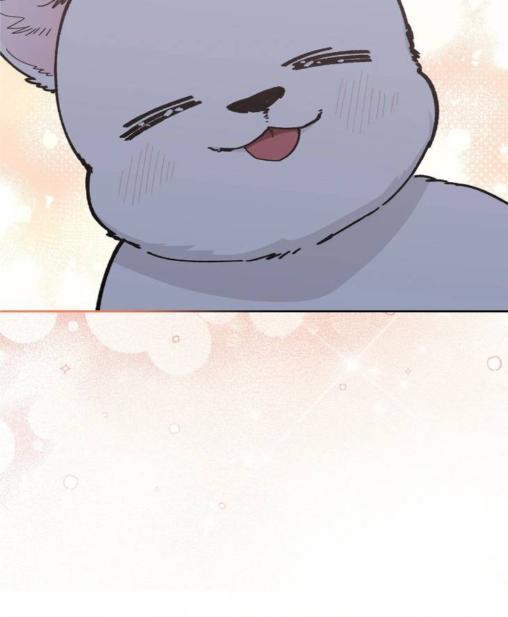 Paws-Claws-By-Duhaem-Uncensored-Eng page 58