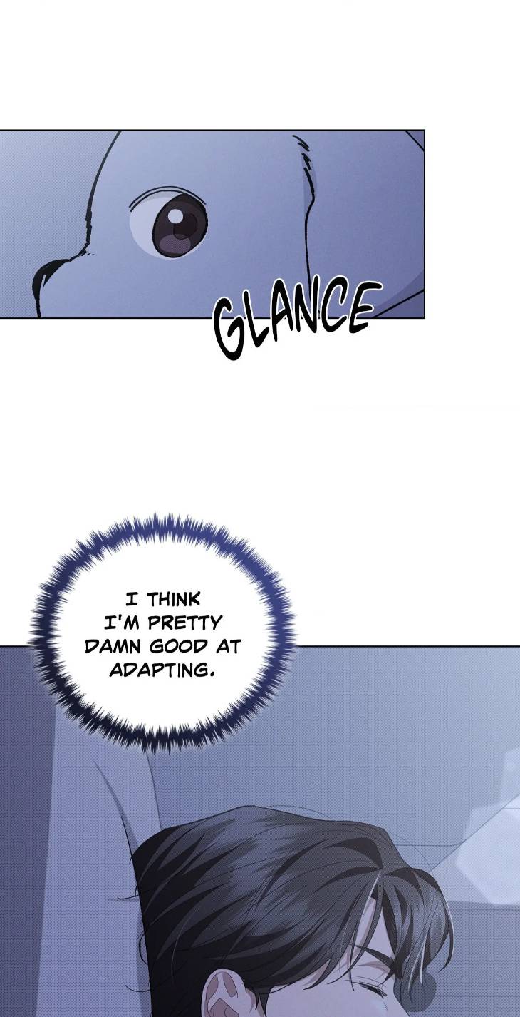 Paws-Claws-By-Duhaem-Uncensored-Eng page 59