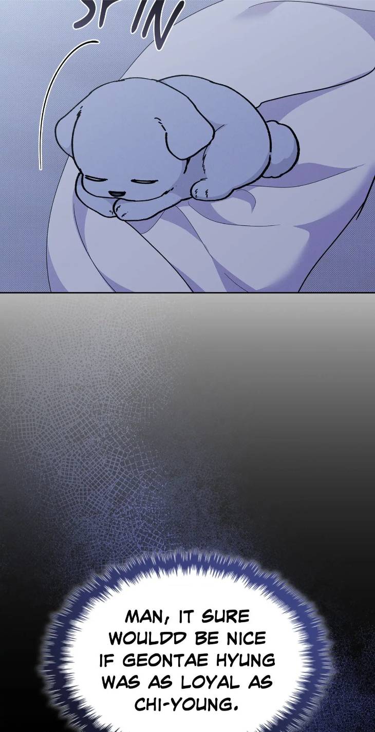 Paws-Claws-By-Duhaem-Uncensored-Eng page 63