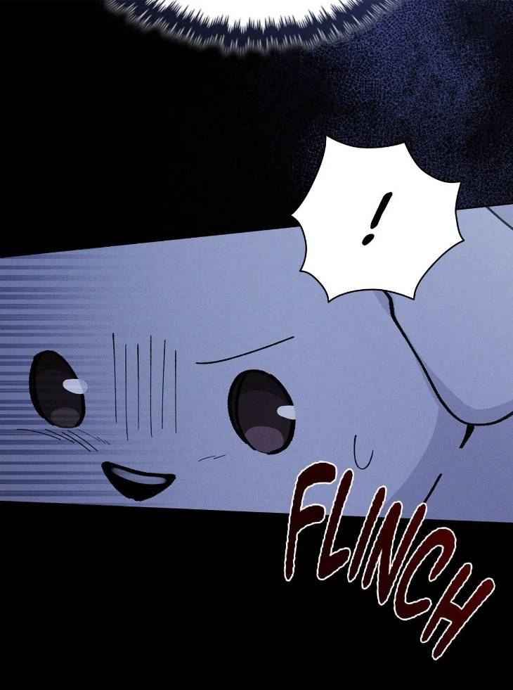 Paws-Claws-By-Duhaem-Uncensored-Eng page 64