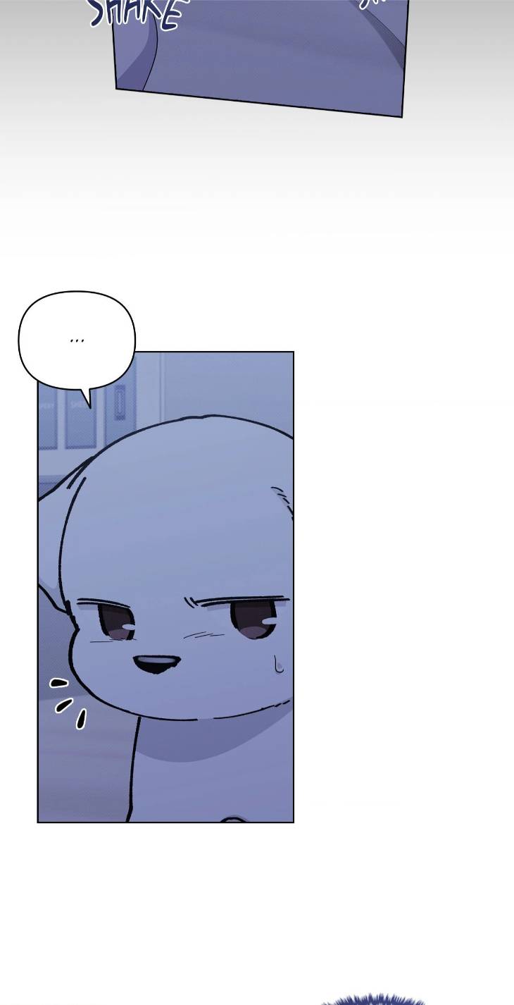 Paws-Claws-By-Duhaem-Uncensored-Eng page 66