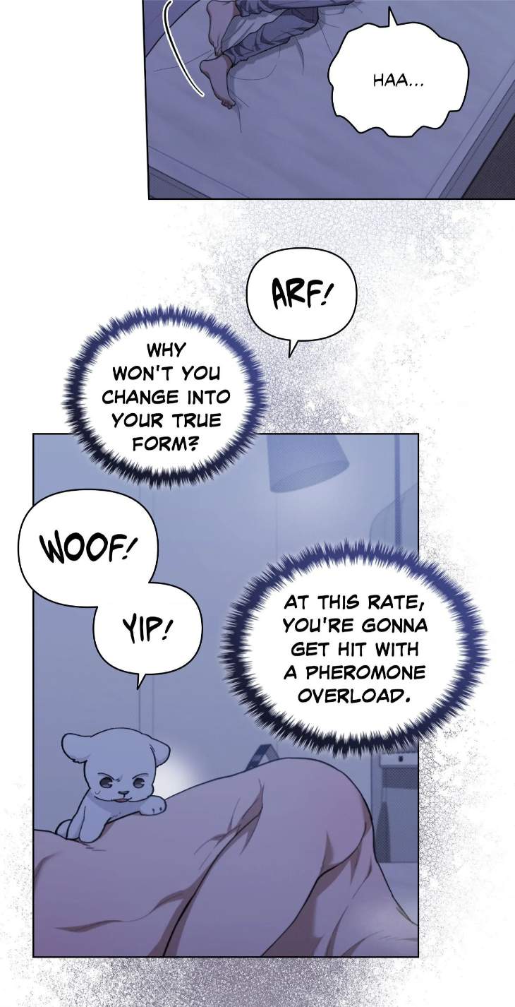 Paws-Claws-By-Duhaem-Uncensored-Eng page 69