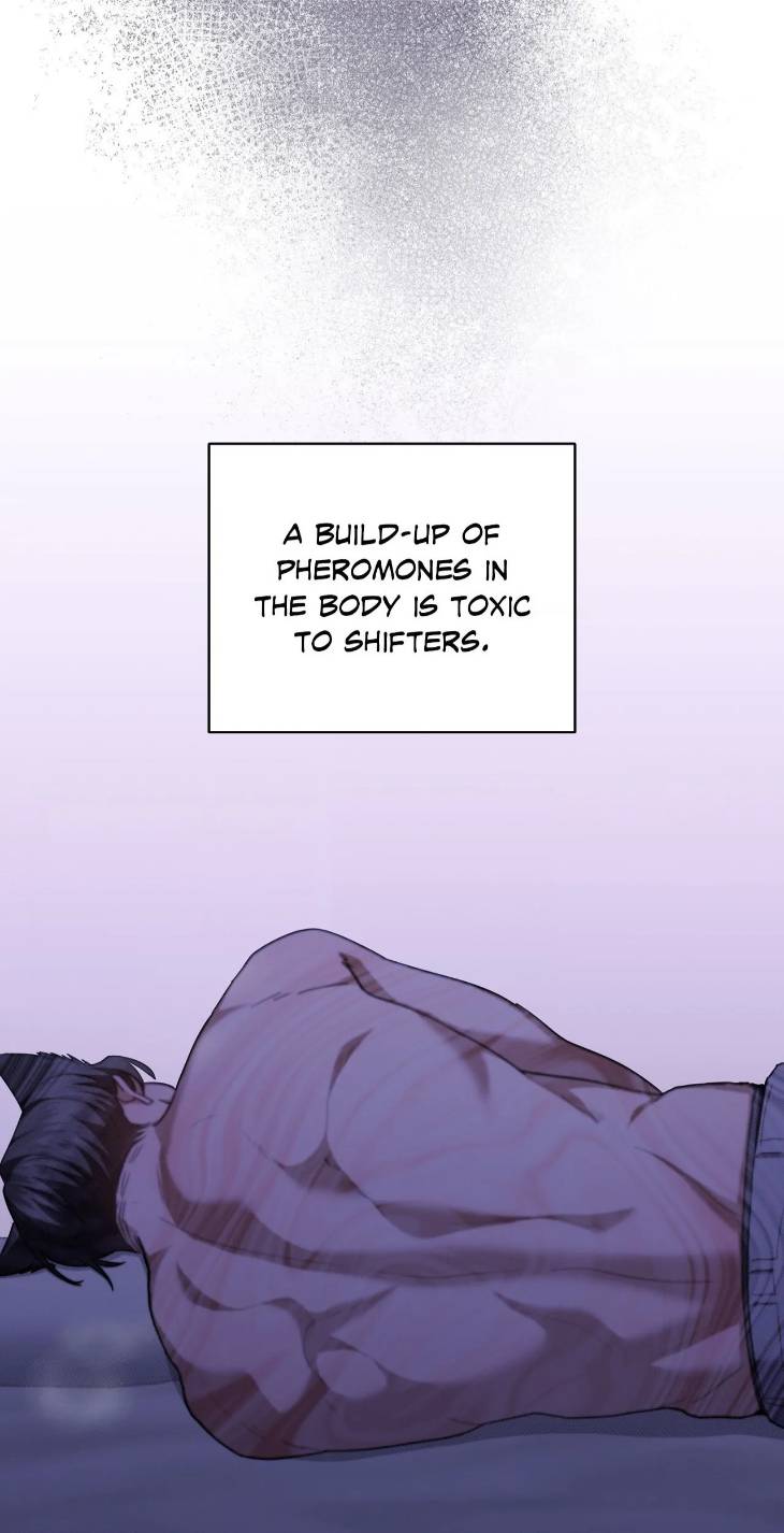 Paws-Claws-By-Duhaem-Uncensored-Eng page 70