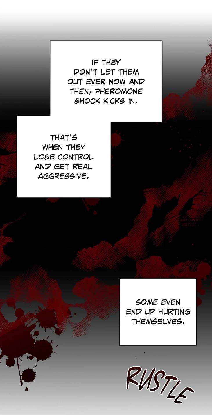 Paws-Claws-By-Duhaem-Uncensored-Eng page 72