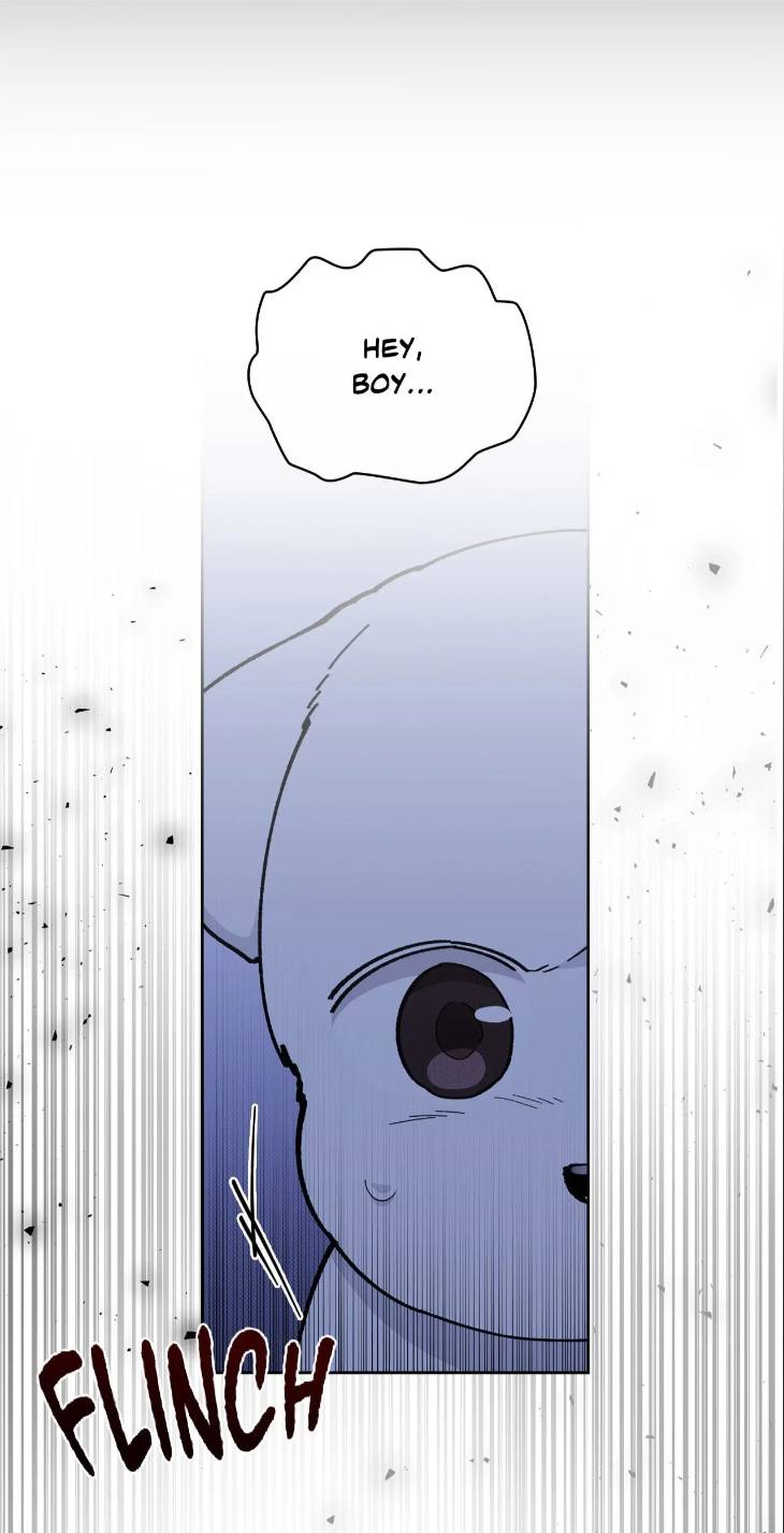 Paws-Claws-By-Duhaem-Uncensored-Eng page 73