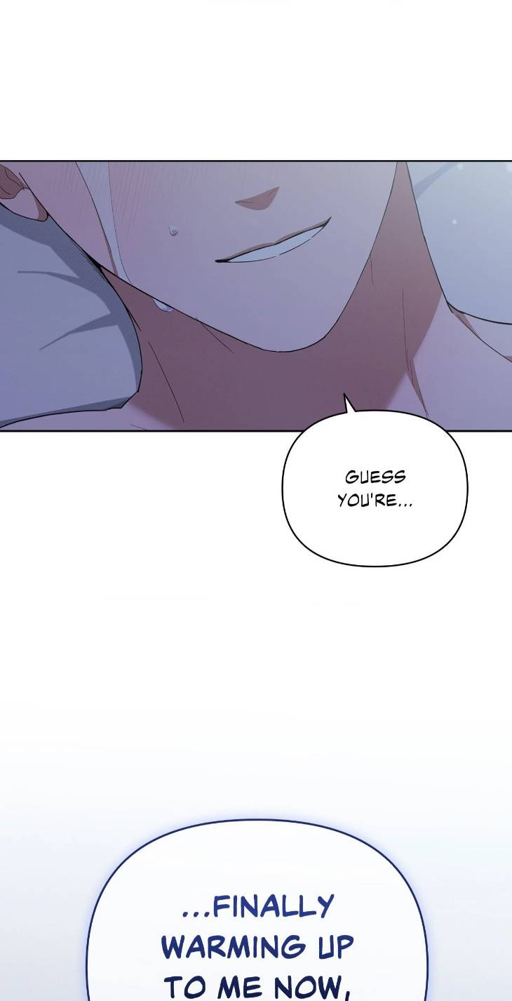 Paws-Claws-By-Duhaem-Uncensored-Eng page 75