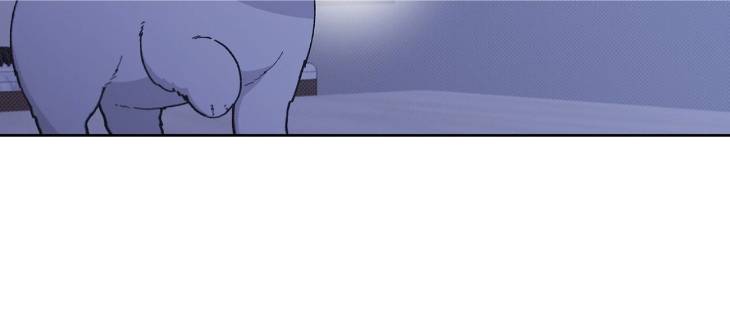 Paws-Claws-By-Duhaem-Uncensored-Eng page 4