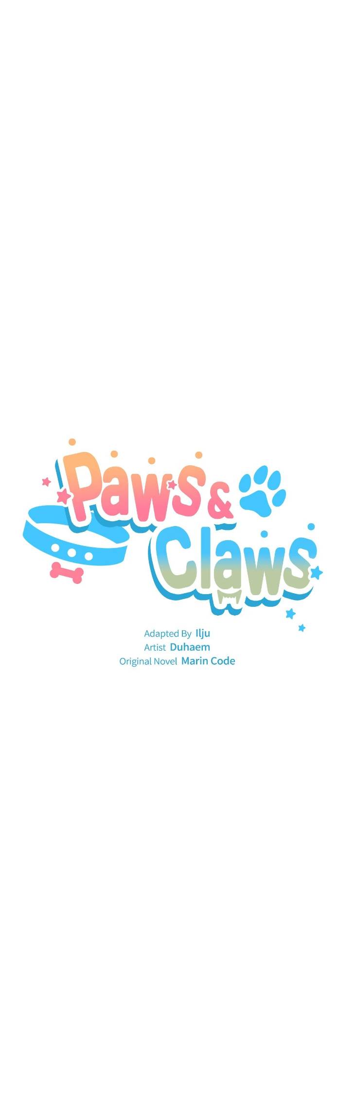 Paws-Claws-By-Duhaem-Uncensored-Eng page 16