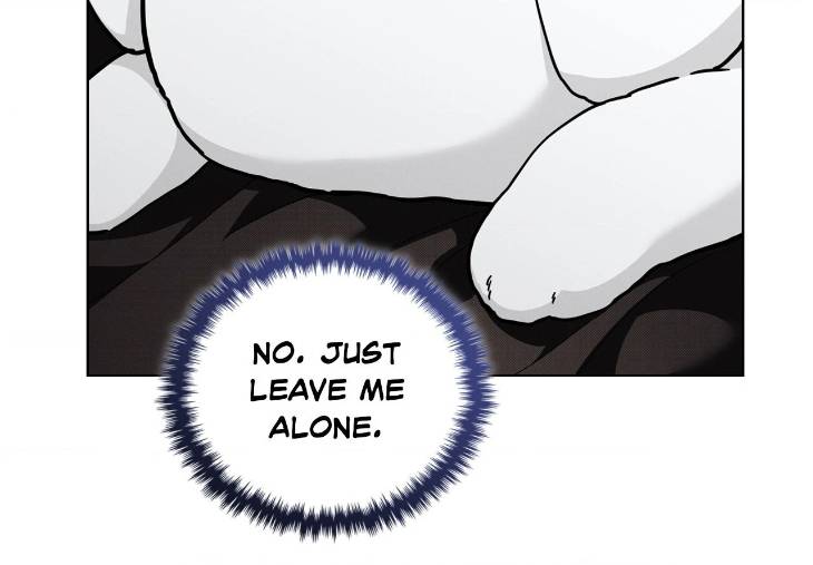 Paws-Claws-By-Duhaem-Uncensored-Eng page 20