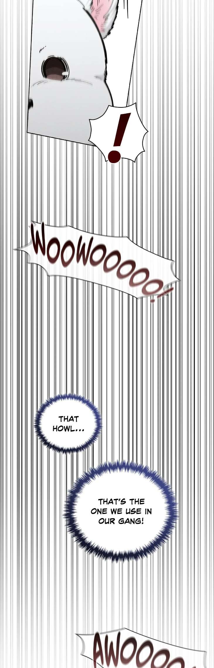 Paws-Claws-By-Duhaem-Uncensored-Eng page 27
