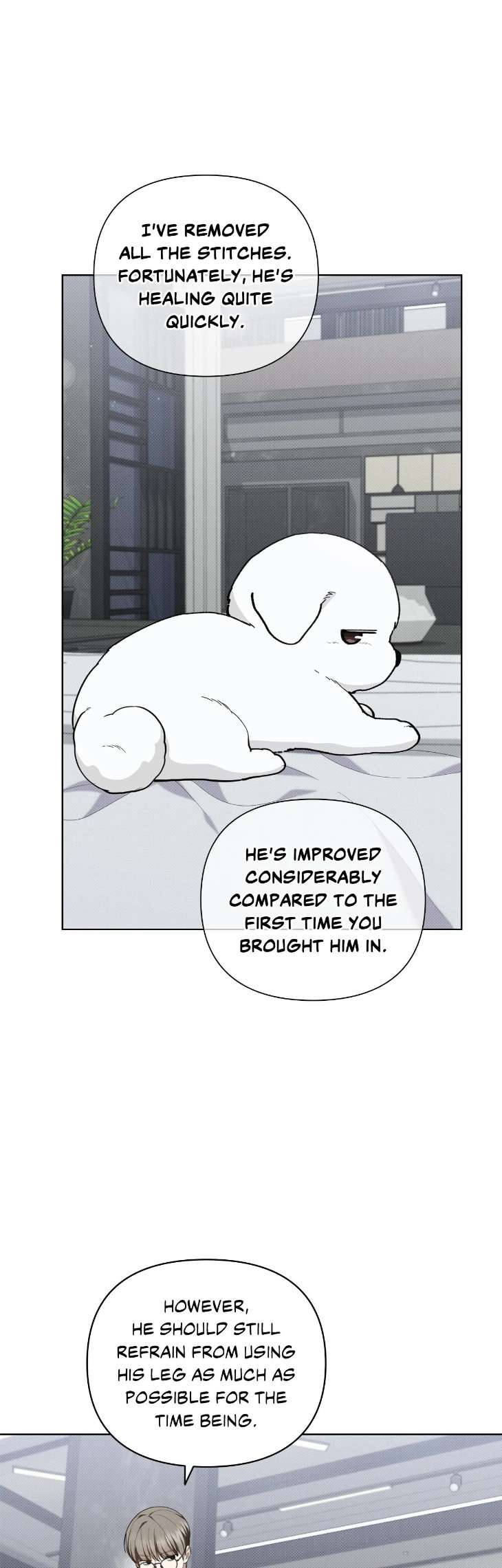 Paws-Claws-By-Duhaem-Uncensored-Eng page 39