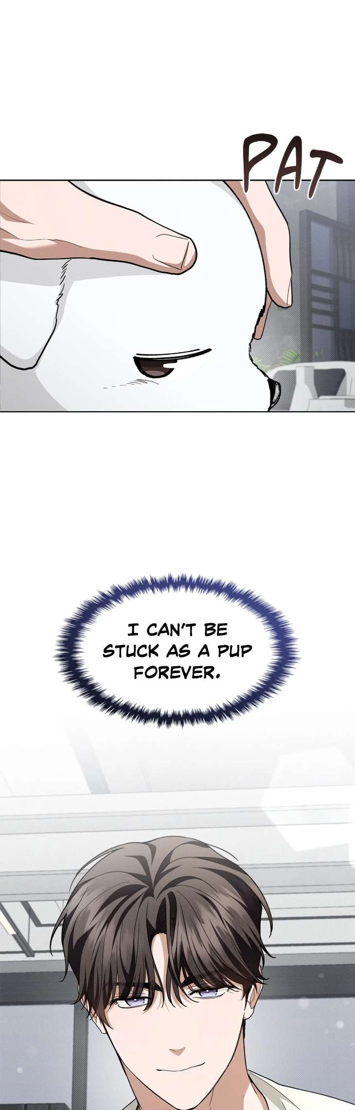 Paws-Claws-By-Duhaem-Uncensored-Eng page 42