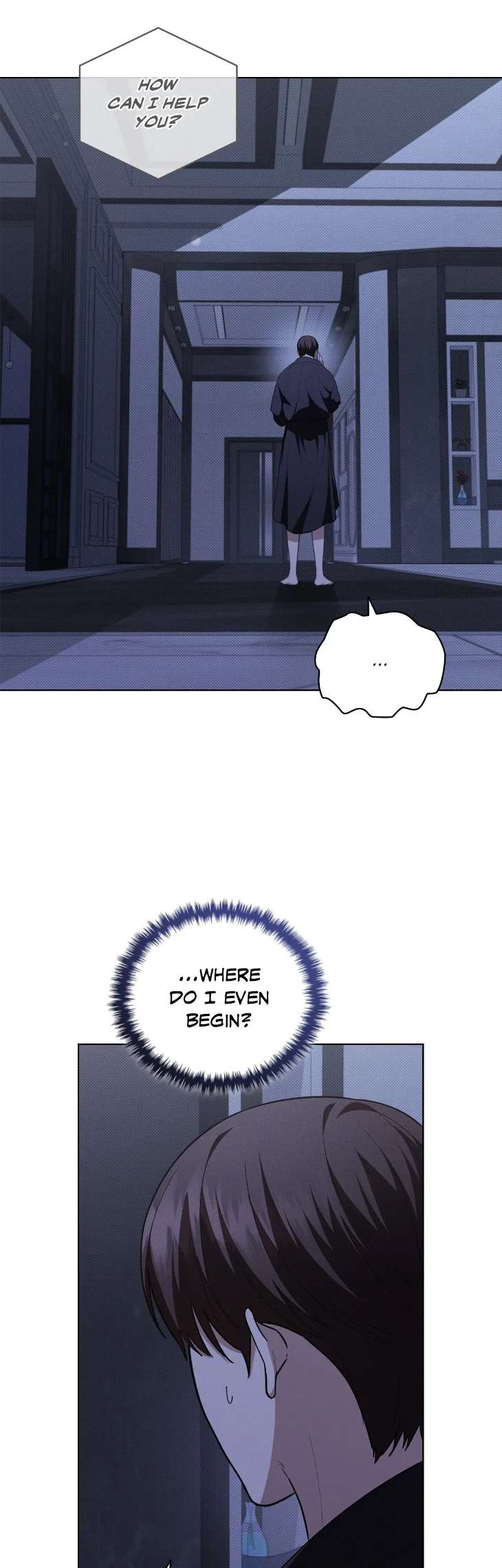 Paws-Claws-By-Duhaem-Uncensored-Eng page 57