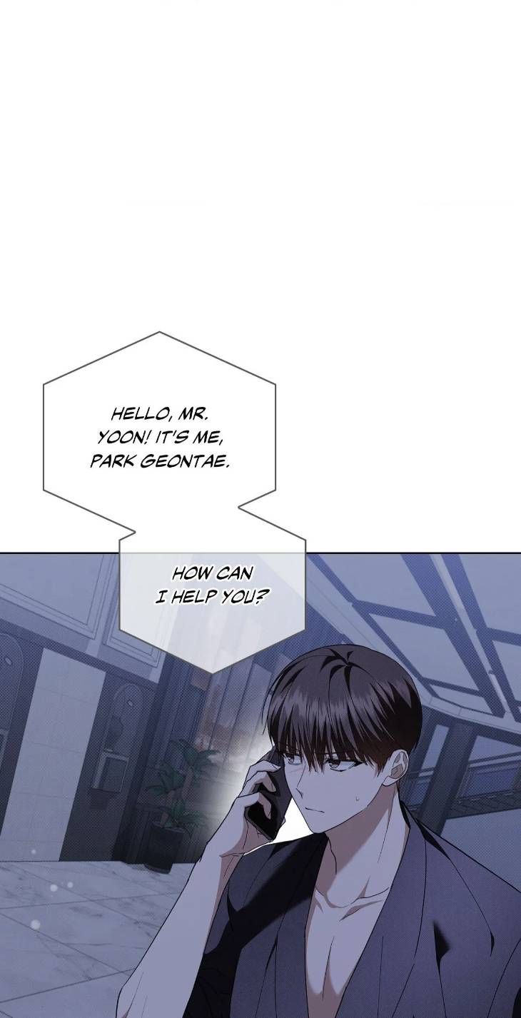 Paws-Claws-By-Duhaem-Uncensored-Eng chapter_015 thumbnail