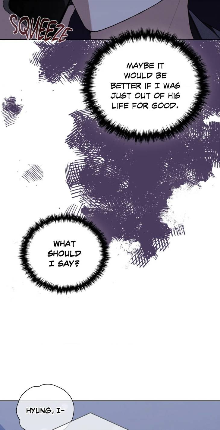 Paws-Claws-By-Duhaem-Uncensored-Eng page 3
