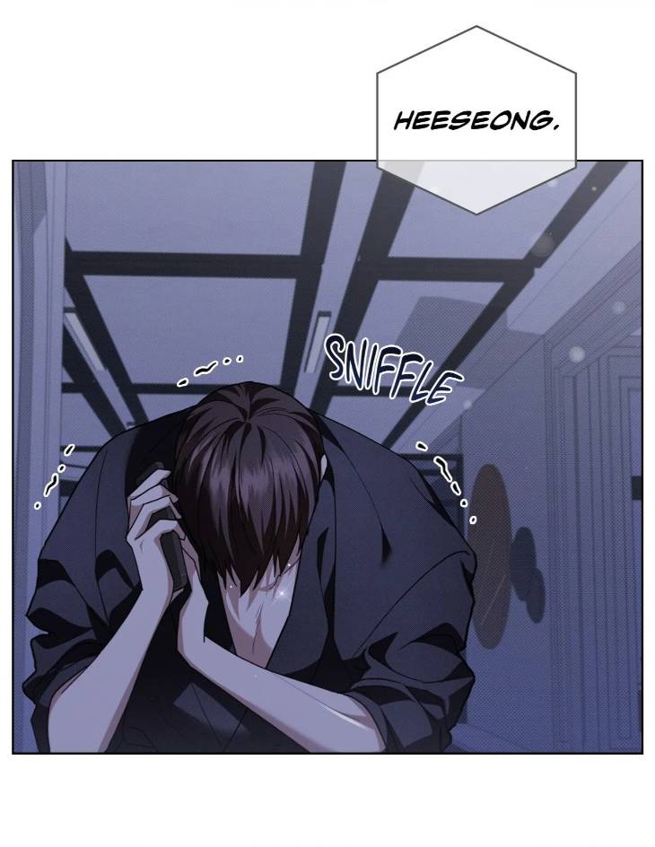 Paws-Claws-By-Duhaem-Uncensored-Eng page 9