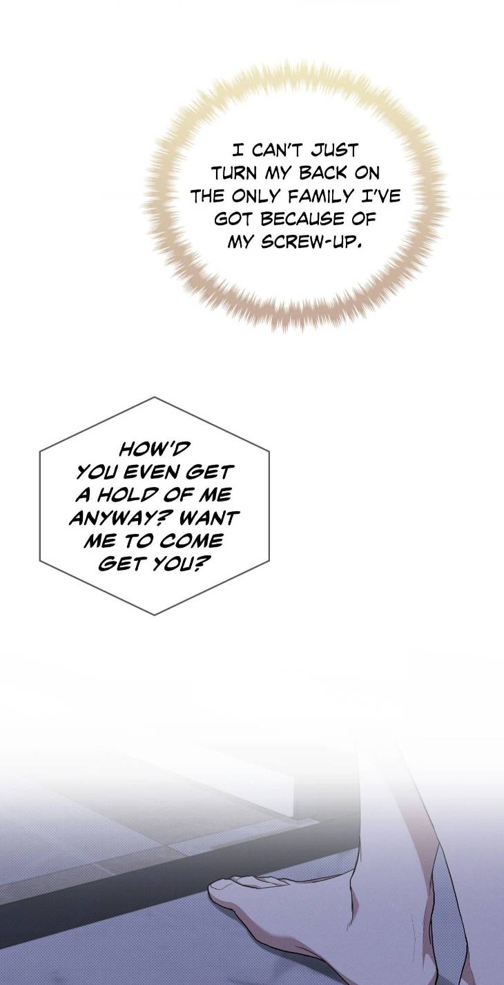 Paws-Claws-By-Duhaem-Uncensored-Eng page 14