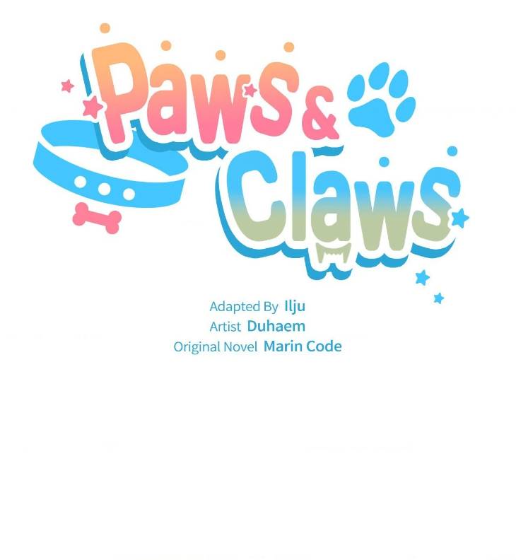 Paws-Claws-By-Duhaem-Uncensored-Eng page 17